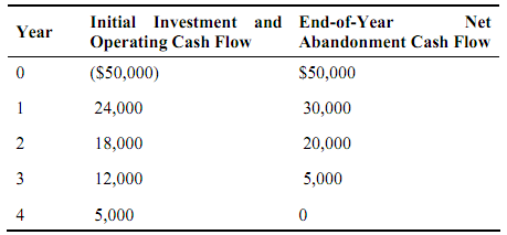 1786_FINANCIAL ACCOUNTING1.png