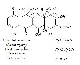 1786_Tetracyclines.png