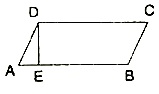 1786_my2.jpg