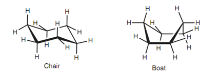 1789_Cyclopentane1.png