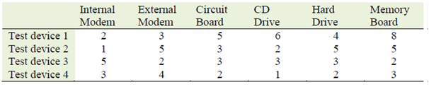 1789_internal model.png