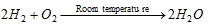 1789_types of chemical reaction4.png