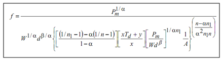 178_Machine Tool Speed and Feed Restriction2.png