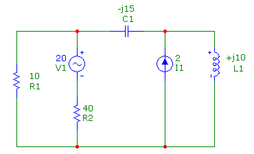 178_circuit 4.png