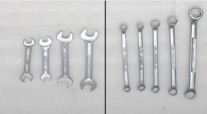 1790_Open End Spanners.png