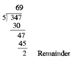 1791_Associative law.png