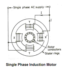 1791_motor.png