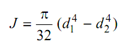 1792_Find the maximum shear stress - stepped circular bar1.png