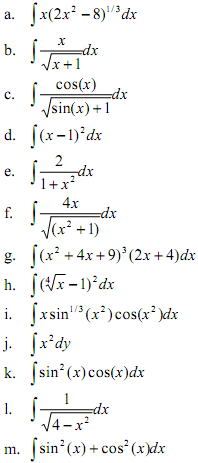 1796_Find the area between them bounded by the given values of x.png