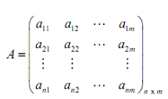 1798_Matrices and Vectors.png