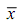 17_Determine the loss-by-defect and loss-by-dispersion 1.png