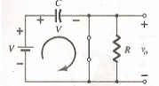 17_Working of a negative clamping circuit1.png