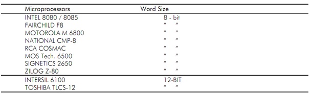 17_table2.jpg