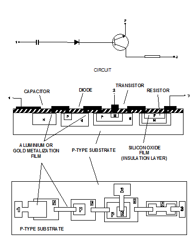 1800_MONOLITHIC ICS1.png