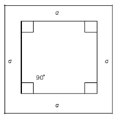 1801_Calculate the area and perimeter of a square.png