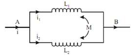 1801_Inductors in Parallel.png