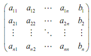 1802_Systems of Equations.png