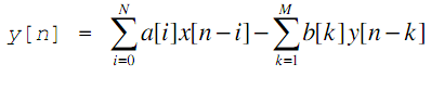 1803_General Form of Difference Equation 2.png