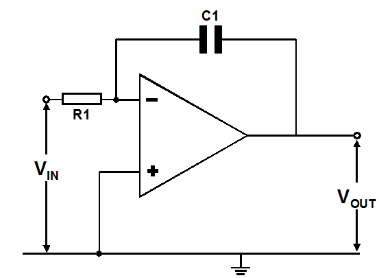 1804_integrator.png