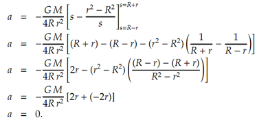 1805_Gravitational Field inside a Spherical Shell4.png