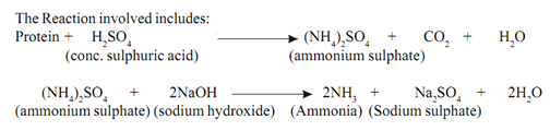 1805_Nitrogen Estimation - Kjeldahl’s Method.png