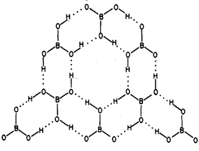 1806_Oxoacids of Boron and Borates3.png