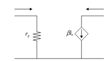 1806_Small Signal Equivalent Model.png