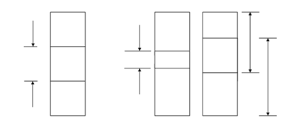 1809_Semiconductors.png