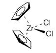 1809_alkene polymerization.png