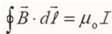 180_Equation affects the magnetic field.png