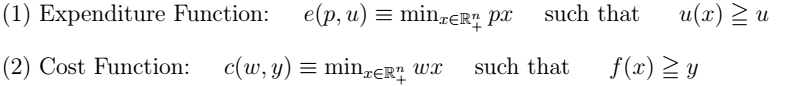 180_Properties of Cost Functions.png