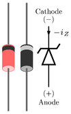180_Uses of Zener Diode 1.png