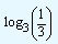 180_logarithmic functions.png