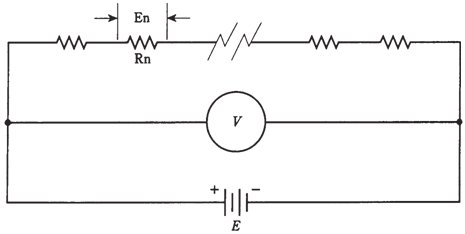 1811_Voltages across series resistances.png