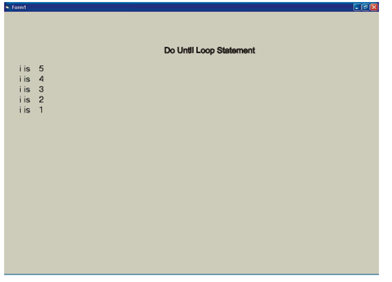 1811_do until loop statement.png