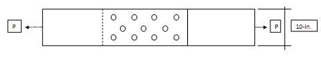 1812_Smallest Size of A325 bolts needed for two Plates in Tension.png