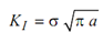 1813_Ratio of applied stress and yield stress.png