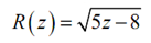 1813_Slope of Tangent Line.png