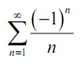 1815_Absolute convergent, Conditionally convergent or Divergent 1.png