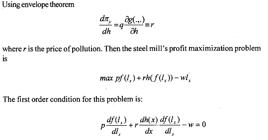 1815_Externalities and Missing Markets1.png