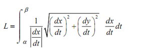 1816_Arc Length with Parametric Equations 4.png