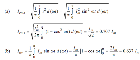 1816_Find out Form factor and Peak factor.png