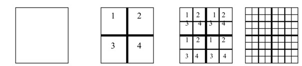 1817_Assumptions for area subdivision method.png