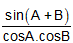 1817_Basic formulas of Trigonometry10.png