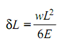 1817_Evaluate elongation because of self weight of tapering rod5.png