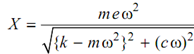 1817_Vibration of Machine Having Rotating1.png