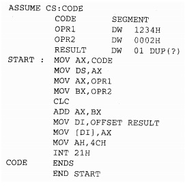 1817_assembly Prog.jpg