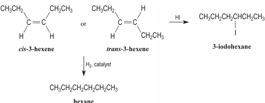 1818_chemsitry.png