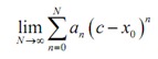 1819_SERIES SOLUTIONS TO DIFFERENTIAL EQUATIONS6.png