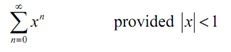 181_Find a power series representation for the function 1.png